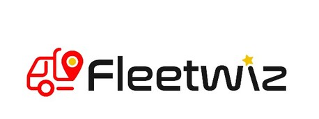 Doha, Mobile Apps, Vehicle Tracking System Qatar | IVMS & Bus Tracking &ndash; Fleetwiz