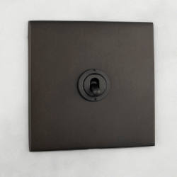 Dubai, Electronics, AED 120,  Bespoke Switches In Premium Finishes &ndash; Contact Today