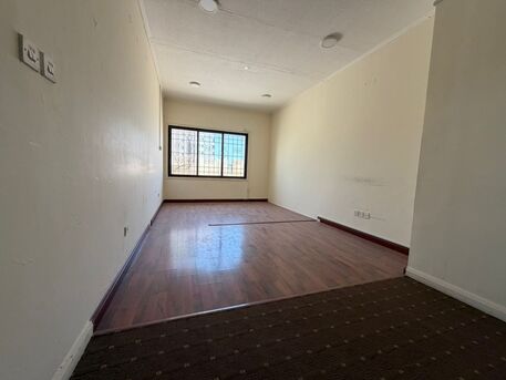 Hoora, Offices, BHD 300,  Office Flat For Rent In Hoora | Near French Embassy | Big Terrace Area