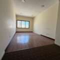 BHD 300,  Office Flat For Rent In Hoora | Near French Embassy | Big Terrace Area