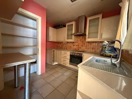 Hoora, Offices, BHD 300,  Office Flat For Rent In Hoora | Near French Embassy | Big Terrace Area