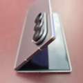 BHD 550,  Samsung Z FOLD 7 Silver Shadow 12/512 Gb
