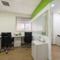 INR 10000,  500 Sq. Meter,  Spacious 5-Seater Cabin In JP Nagar &ndash; Ready To Move In!