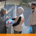 Gaza Emergency Appeal 2026 &ndash; Donate Zakat & Sadaqah To Provide Food, Water, Medical Aid &