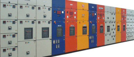 Gurgaon, Items Wanted, Industrial Automation Solutions By Super Elmech Engineers