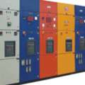 Industrial Automation Solutions By Super Elmech Engineers
