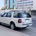 SAR 175000,  Ford Explorer,  2010,  Automatic,  299000 KM,  Explorere