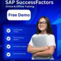 Version IT Hyderabad Provides Industry-based Training To Master SAP SuccessFactors Employe