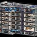 Strategic BIM Services For Architectural And Structural Excellence