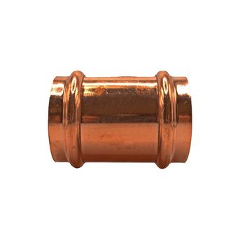 Mumbai, Heavy Equipment, INR 450,  Best Quality Copper Coupling Fittings In India