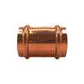 INR 450,  Best Quality Copper Coupling Fittings In India