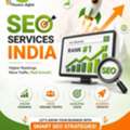 SEO Services India: Drive Sustainable Growth With Navora Digital Marketing Agency