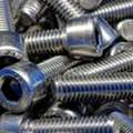 INR 240,  Reliable SS Fasteners Manufacturers In Ahmedabad For Durable Fastening Solutions