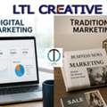LTL Creative