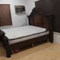 SAR 400/month,  Bedspace Available For Executive Bachelor For 400 SAR/month