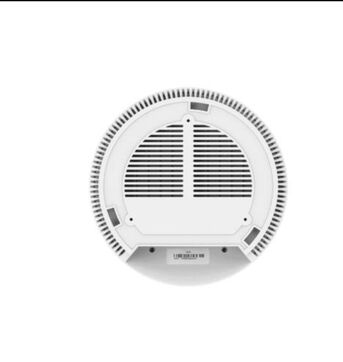 Riyadh, Electronics, SAR 1,  أكسس بوينت جراند ستريم GWN7605