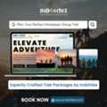 Plan Your Perfect Group Trek With Indohike Trek Itinerary