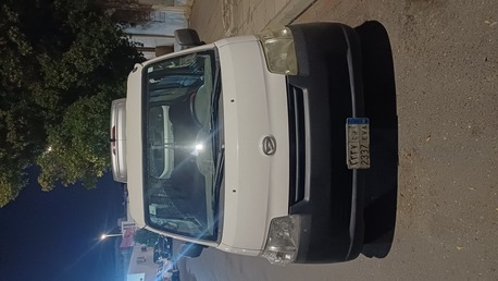 Khobar, Vehicles, Cars & Trucks , SAR 30000,  DAIHATSU GRAN MAX,  2015,  Manual,  126000 KM,