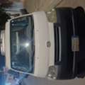 SAR 30000,  DAIHATSU GRAN MAX,  2015,  Manual,  126000 KM,