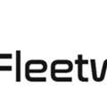 Driver Management System Qatar