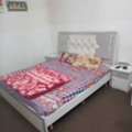 SAR 1500/month,  Room Furniture