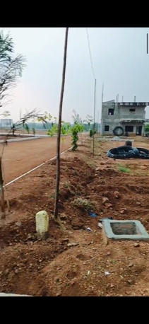 Hyderabad, Apartments, Flats, Houses & Villas, Prime Location For Residential Open Plots For Sale