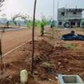 Prime Location For Residential Open Plots For Sale