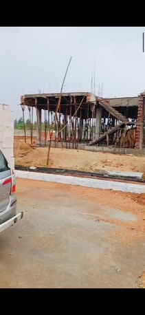 Hyderabad, Apartments, Flats, Houses & Villas, Prime Location For Residential Open Plots For Sale
