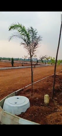 Hyderabad, Apartments, Flats, Houses & Villas, Prime Location For Residential Open Plots For Sale