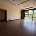 BHD 320,  2 Room Office Flat For Rent In Mahooz | Near Mothercare | Prime Business Location