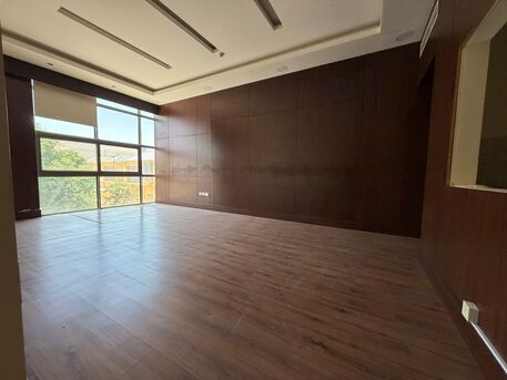 Mahooz, Offices, BHD 320,  2 Room Office Flat For Rent In Mahooz | Near Mothercare | Prime Business Location