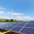 Green Power Solutions For Reliable Sustainable Growth