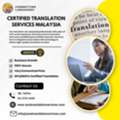Professional Language Solutions For Accurate Document Authentication