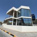 BHD 5000,  5-Star Rated Licensed Showroom For Rent In Adliya 338 | Two-Storey Commercial Property