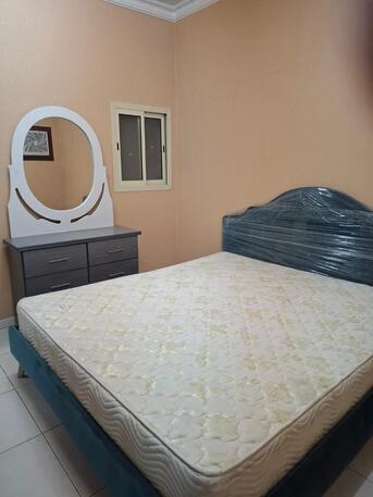Dammam, Rooms for Rent, SAR 1850/month,  Furnished,  Room For Rent - Family (Not Bachelor)