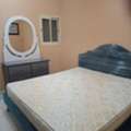 SAR 1850/month,  Furnished,  Room For Rent - Family (Not Bachelor)