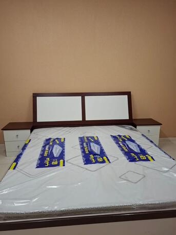Dammam, Rooms for Rent, SAR 1850/month,  Furnished,  Room For Rent - Family (Not Bachelor)