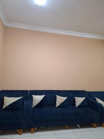 Dammam, Rooms for Rent, SAR 1850/month,  Furnished,  Room For Rent - Family (Not Bachelor)