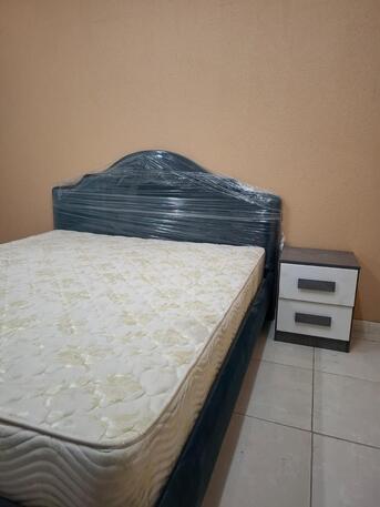 Dammam, Rooms for Rent, SAR 1850/month,  Furnished,  Room For Rent - Family (Not Bachelor)