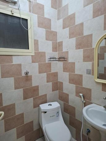 Dammam, Rooms for Rent, SAR 1850/month,  Furnished,  Room For Rent - Family (Not Bachelor)