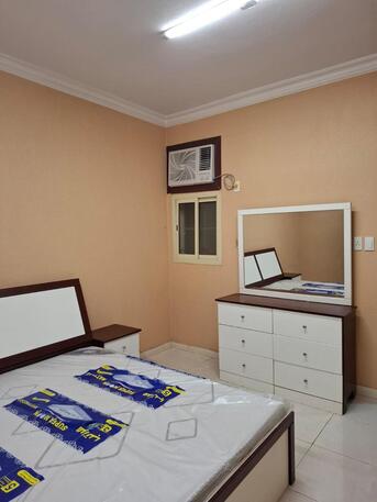 Dammam, Rooms for Rent, SAR 1850/month,  Furnished,  Room For Rent - Family (Not Bachelor)