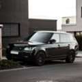 Luxury Airport Transfer Vancouver For Stress-Free Premium Travel