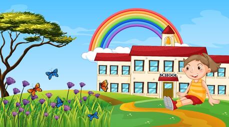Hyderabad, Childcare Job Seekers, Best Intermediate Colleges In Hyderabad