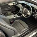 Find The Best Interior Car Detailing In Melbourne
