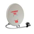 BHD 1,  Satellite And Dish Fix Call Me