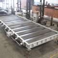 Top Multi Level Louvers Manufacturer In India | Complete Guide