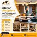 Creating Elegant And Functional Living Spaces For Modern Lifestyles