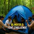 Outdoor Team Building Activities
