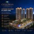 M3M The Cullinan Avenue – Your Gateway To Luxury Living