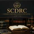 Experienced SCDRC Lawyer For Consumer Appeals, Complaints And Dispute Resolution